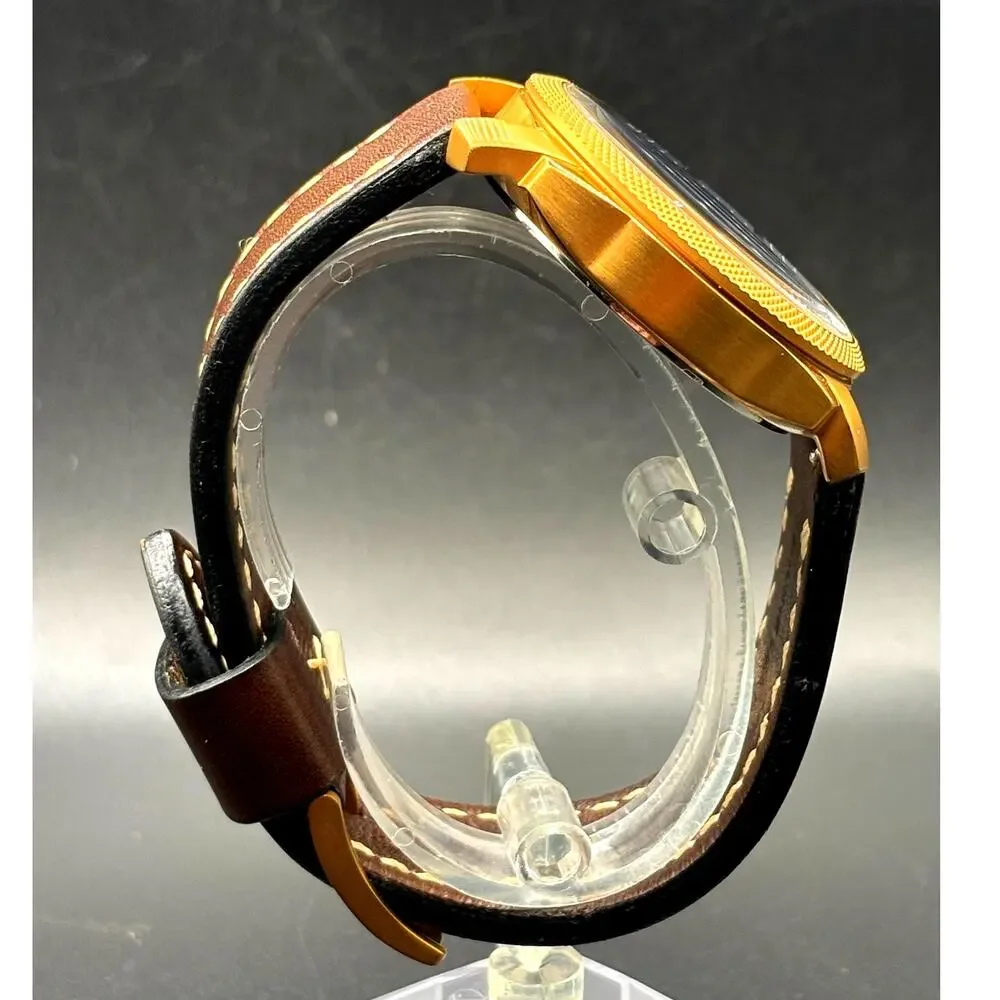 Fossil fs5073 machine
